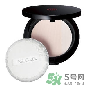 江原道是什么牌子?江原道是什么档次?